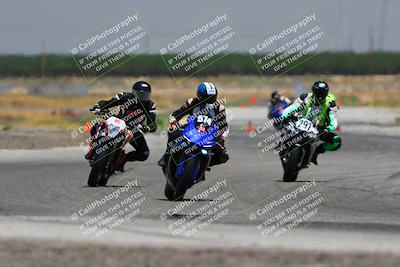 media/May-28-2023-Lets Ride (Sun) [[7acf226b67]]/B Group/1220pm (Riverside)/